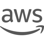 amazon-we-services logo
