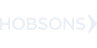 hobsons logo