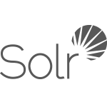 solr logo