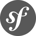 symfony logo