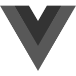 vue logo